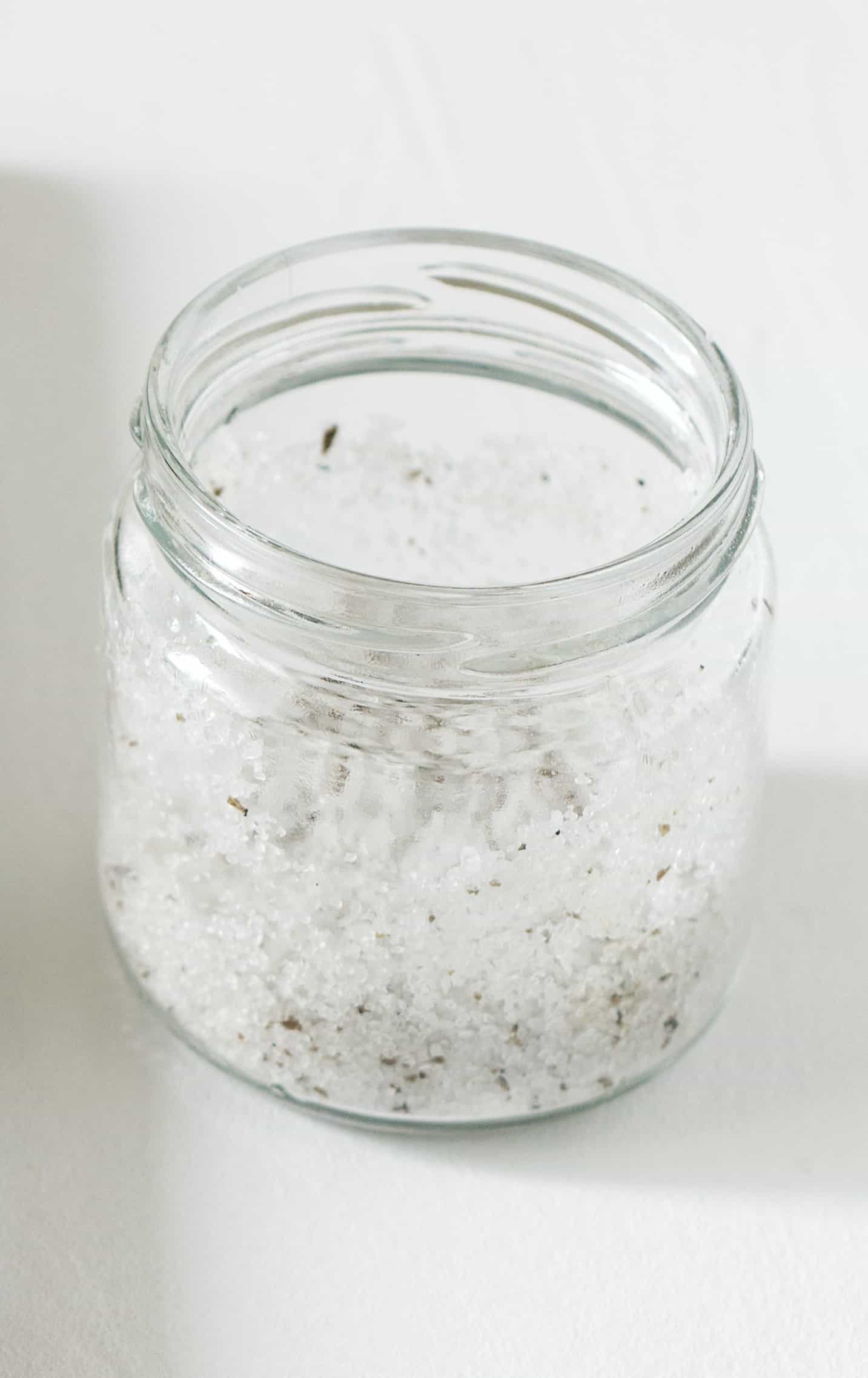 Best Truffle Salt, What is Truffle Salt, Where to Buy Truffle Salt, Buy Truffle Salt, The Best Truffle Salt